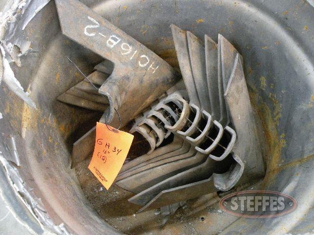 (12) Chisel plow shovels, _2.jpg